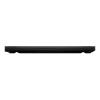 ASUS TUF Gaming A18 FA808PP AMD Ryzen 9 8940HX 16GB RAM 1TB SSD 18" Windows 11 Home Copilot+ Gaming Laptop