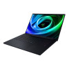 Razer Blade 18 Intel Core Ultra 9 275HX 32GB RAM 2TB SSD RTX 5090 18" Gaming Laptop