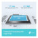 TP-LINK Archer AXE75 Tri-Band  Wi-Fi 6 Router