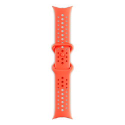 ga05067-ww-google-pixel-watch-2-sport-band-small