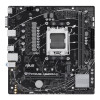 ASUS PRIME A620M-K AMD A620 Socket AM5 Micro ATX Motherboard