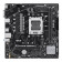 ASUS PRIME A620M-K AMD A620 Socket AM5 Micro ATX Motherboard