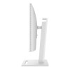 Refurbished - BenQ GW3290QT 32" IPS QHD USB-C Height Adjustable Monitor with Speakers
