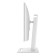 Refurbished - BenQ GW3290QT 32" IPS QHD USB-C Height Adjustable Monitor with Speakers
