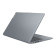 Lenovo IdeaPad Slim 3 15AMN8 AMD Ryzen 3 7320U 8GB RAM 256GB SSD 15.6" Windows 11 Home Laptop
