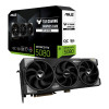ASUS TUF Gaming GeForce RTX 5080 BTF 16GB Graphics Card - Black