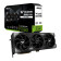 ASUS TUF Gaming GeForce RTX 5080 BTF 16GB Graphics Card - Black