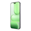 HONOR 600 Lite 6.6" AMOLED MediaTek Dimensity 7100 Elite 8GB RAM 256GB Storage 5G Dual-SIM MagicOS Smartphone - Velvet Black