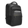 Targus CityGear 16" Notebook Carrying Backpack - Black
