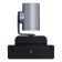 Poly Studio V72 USB Video Bar - White