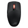 ASUS ROG Strix Impact III 36000 DPI Wireless Optical Gaming Mouse - Black