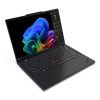 Refurbished - Lenovo ThinkPad T14s Gen 6 Qualcomm Snapdragon X1E-78-100 32GB RAM 1TB SSD 14" Windows 11 Pro Laptop