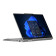 Lenovo ThinkPad X1 2-in-1 Gen 10 Aura Edition Intel Core Ultra 7 255U Hybrid (2-in-1) 32GB RAM 1TB SSD 14" Touchscreen Windows 11 Pro Business Laptop