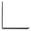 Lenovo ThinkPad X1 Carbon Intel Core Ultra 7 155U 16GB RAM 512GB SSD 14" Windows 11 Pro Business Laptop