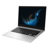 Samsung Galaxy Book2 Go 5G Qualcomm Snapdragon 8GB RAM 256GB eUFS 14" Windows 11 Home Laptop