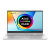 Refurbished - ASUS Vivobook S 15 OLED S5507QA Qualcomm Snapdragon-100 16GB RAM 512GB SSD 15.6" Windows 11 Home Laptop