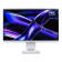 Acer Aspire S27-B Intel Ultra 5 226V 16GB RAM 1TB SSD 27" Quad HD Windows 11 Home All-in-One Desktop - White
