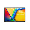 ASUS VivoBook 16X K3605ZV-N1045W Intel Core i7-12650H 16GB RAM 512GB SSD NVIDIA  RTX 4060 Graphics 16" Gaming Laptop