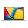 ASUS VivoBook 16X K3605ZV-N1045W Intel Core i7-12650H 16GB RAM 512GB SSD NVIDIA  RTX 4060 Graphics 16" Gaming Laptop