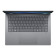 Refurbished - HP OmniBook X Flip 14-fk0009na AMD Ryzen AI 7 16GB RAM 1TB SSD 14" Touchscreen Windows 11 Home Laptop