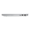 HP EliteBook 8 G1i Next Gen AI Wolf Pro Security Edition Copilot+ Intel&#174; Core&#153; Ultra 5 228V 32GB RAM 512GB SSD 16" Windows 11 Pro Silver Business Laptop