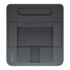 HP LaserJet Pro 3002dw 1200 x 1200 dpi A4 Wireless Laser Printer
