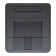 HP LaserJet Pro 3002dw 1200 x 1200 dpi A4 Wireless Laser Printer