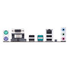 ASUS PRIME H610M-A D4-CSM Intel H610 Micro-ATX LGA 1700 Motherboard