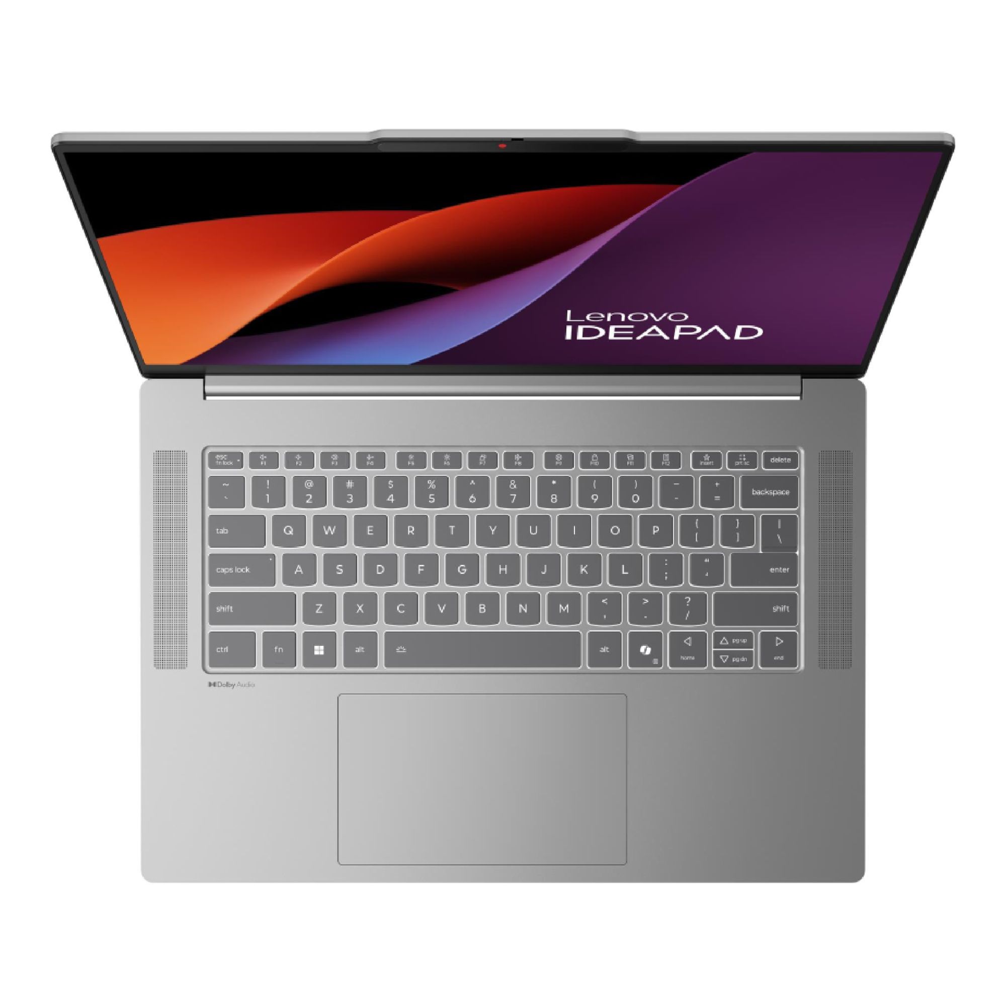 Lenovo IdeaPad Slim 5 AMD Ryzen 5 16GB/512GB Windows Laptop