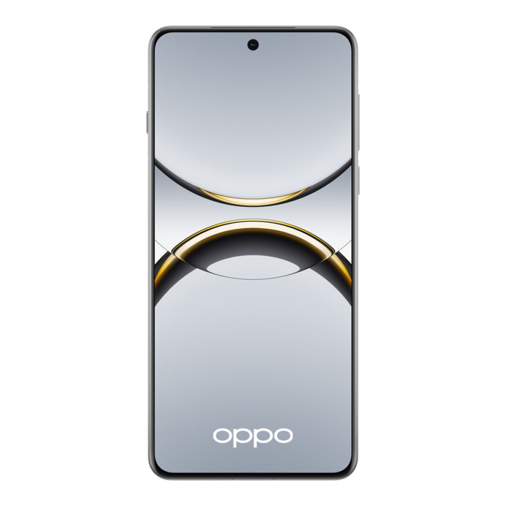 OPPO Find X8 Pro 512GB 5G Dimensity 9400 - CPH2659-White