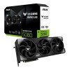ASUS GeForce RTX 5080 TUF Gaming 16GB OC Graphics Card + TUF-GAMING-1000G Power Supply Bundle Pack
