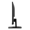 iiyama Prolite XU2493HS-B6 24" IPS Full HD 3 side Borderless Monitor with Speakers