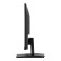iiyama Prolite XU2493HS-B6 24" IPS Full HD 3 side Borderless Monitor with Speakers