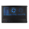 Medion Erazer Tank X15 AMD Ryzen 7 7800 32GB RAM 2TB SSD RTX NVIDIA GeForce 5070 Windows 11 Home Gaming PC