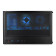 Medion Erazer Tank X15 AMD Ryzen 7 7800 32GB RAM 2TB SSD RTX NVIDIA GeForce 5070 Windows 11 Home Gaming PC