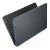Lenovo 300w Gen 5 Intel N150 Hybrid 8GB RAM 128GB UFS 11.6" Touchscreen HD Windows 11 Pro 2-in-1 Laptop
