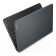 Lenovo 300w Gen 5 Intel N150 Hybrid 8GB RAM 128GB UFS 11.6" Touchscreen HD Windows 11 Pro 2-in-1 Laptop