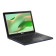 ASUS ChromeBook CZ1204CM2A-R80017-3Y Kompanio MediaTek 520 4GB RAM 64GB eMMC 12.2" ChromeOS Laptop