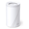 TP-Link Deco BE65 Tri-band Whole Home Mesh WiFi 7 System