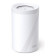 TP-Link Deco BE65 Tri-band Whole Home Mesh WiFi 7 System