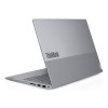 Lenovo ThinkBook 14 G8 IRL Intel Core i5-13420H 16GB RAM 512GB SSD 14" Windows 11 Pro Business Laptop