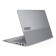 Lenovo ThinkBook 14 G8 IRL Intel Core i5-13420H 16GB RAM 512GB SSD 14" Windows 11 Pro Business Laptop
