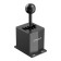 MOZA Racing RS039 HGP H-Shifter
