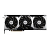 MSI Geforce RTX 5070 TI VENTUS 3X 16GB OC Graphics Card