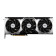 MSI Geforce RTX 5070 TI VENTUS 3X 16GB OC Graphics Card