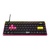 ASUS ROG Falchion Ace HFX ZywOo Edition 65% Wired Gaming Keyboard - Black