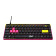 ASUS ROG Falchion Ace HFX ZywOo Edition 65% Wired Gaming Keyboard - Black