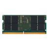 Kingston Technology KCP556SS8-16 16GB (1 x 16GB) 5600MHz DDR5 Laptop RAM