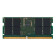 Kingston Technology KCP556SS8-16 16GB (1 x 16GB) 5600MHz DDR5 Laptop RAM