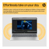 HP 15-fc0049na AMD Ryzen 5 7520U 16GB RAM 512GB SSD 15.6" Windows 11 Home Laptop
